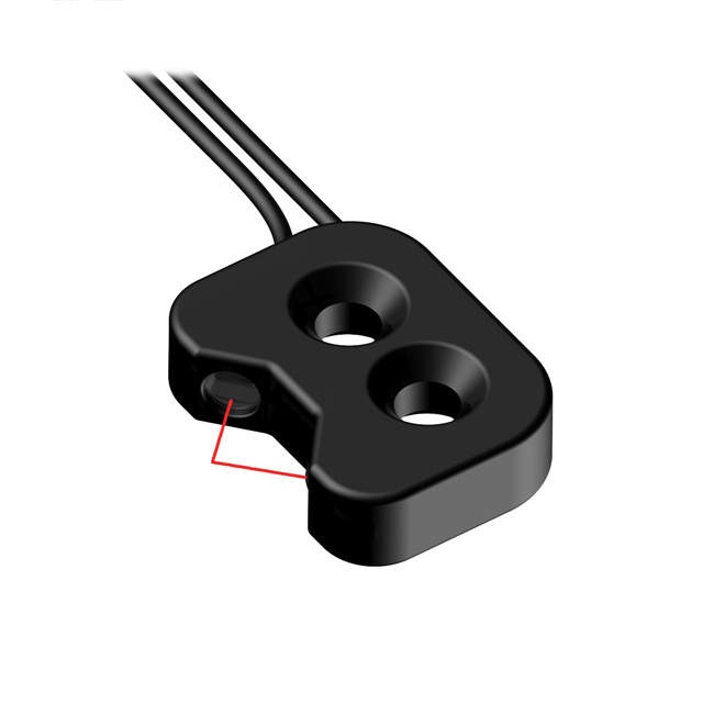 SENSOR OPTICAL 5-800CM