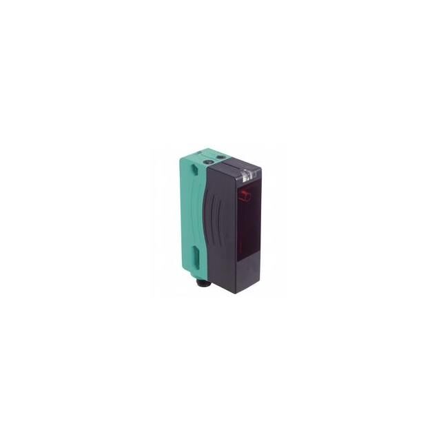SENSOR OPT 0-5000CM ANALOG