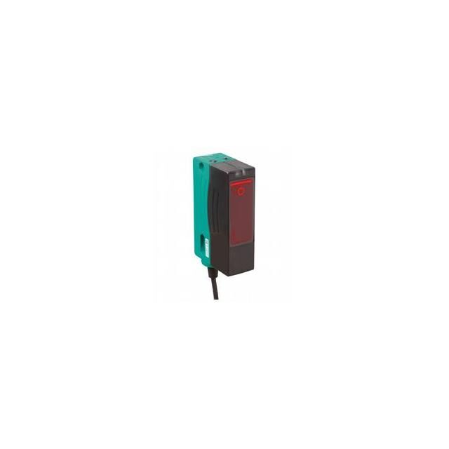 SENSOR OPT 20-1000CM ANALOG