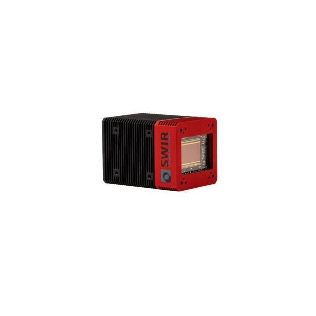 ACUROS-1280-GIGE-004