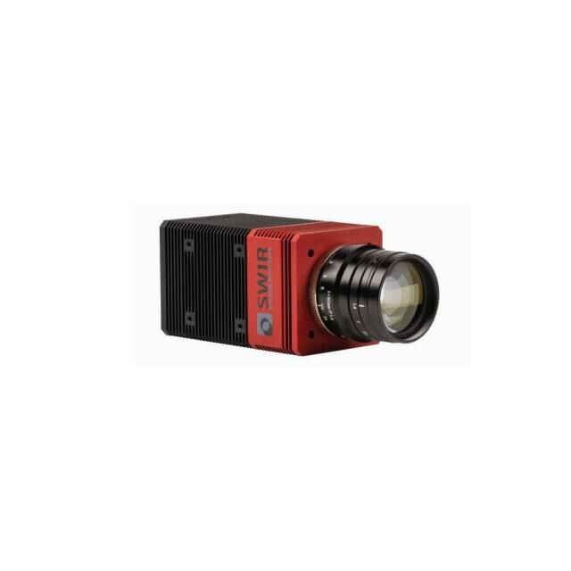ACUROS CQD 1280E USB3 ESWIR IMAG