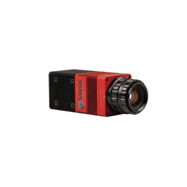 ACUROS CQD 1920E USB3 ESWIR IMAG