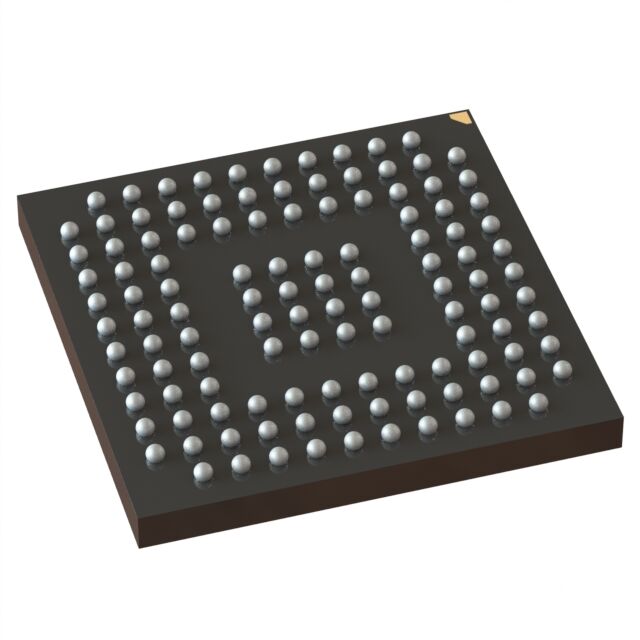 IMAGE SIGNAL PROCESSOR
