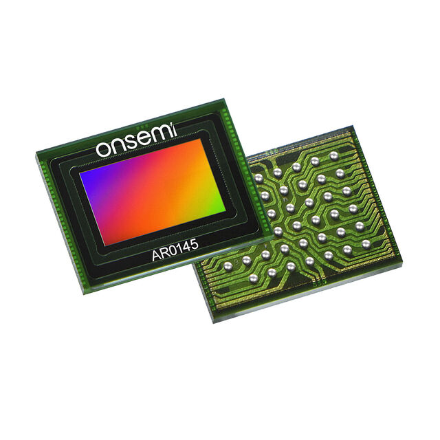 AR0145CSSM28SMD20-RC1