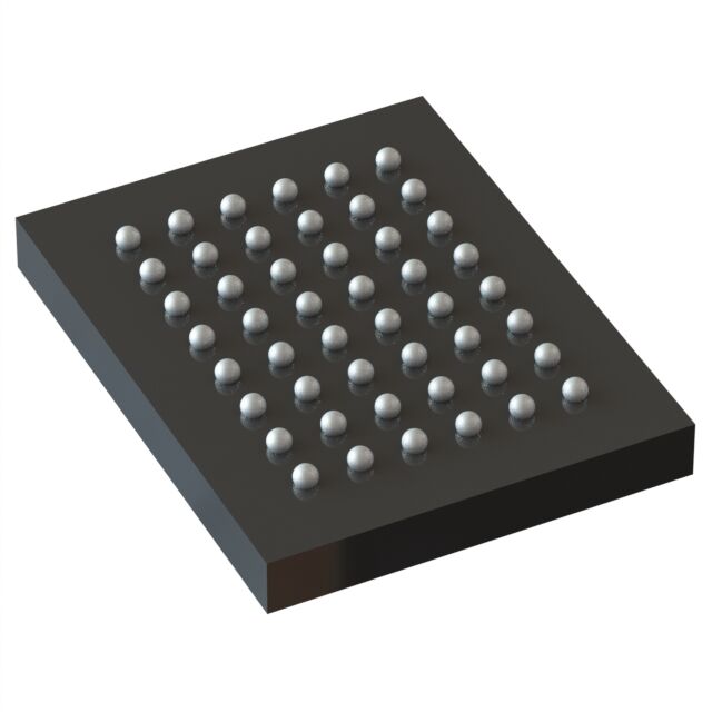 AR0145CSSM28SMKA0-CP2