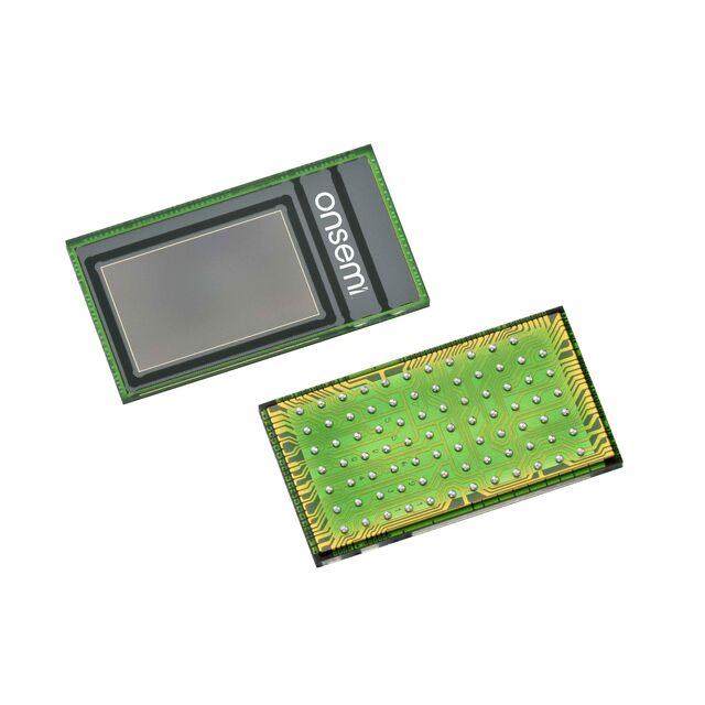 AR0234CSSC00SUKA0-CP2