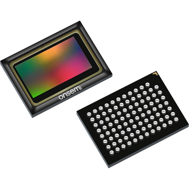 AR0246NPSC10SMKA1-CR