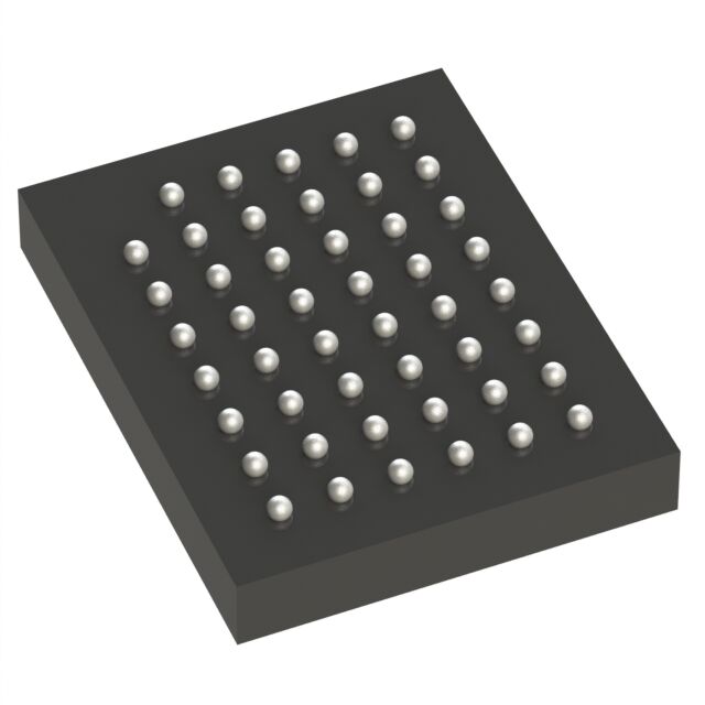 AR0544CSSC11SMD20