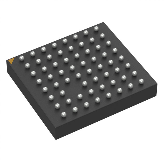 IMAGE SENSOR 13MP 1/3 CIS SO