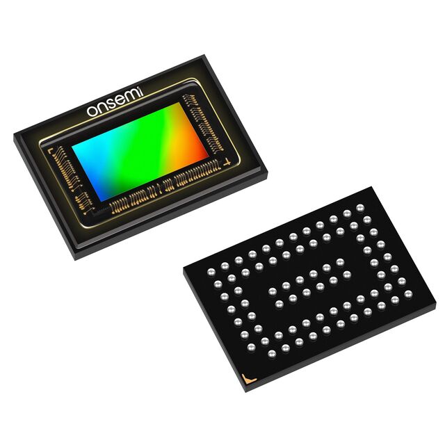20MP 1/1.8 CIS SO