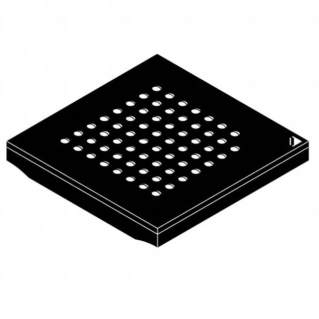 IMAGE SENSOR 3.1MP 1/3 CIS