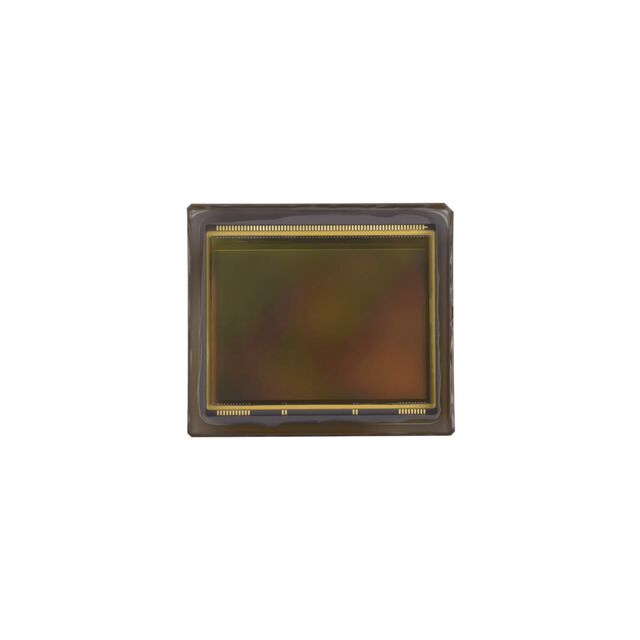 CHR71000HGES-1E5M1PA QA