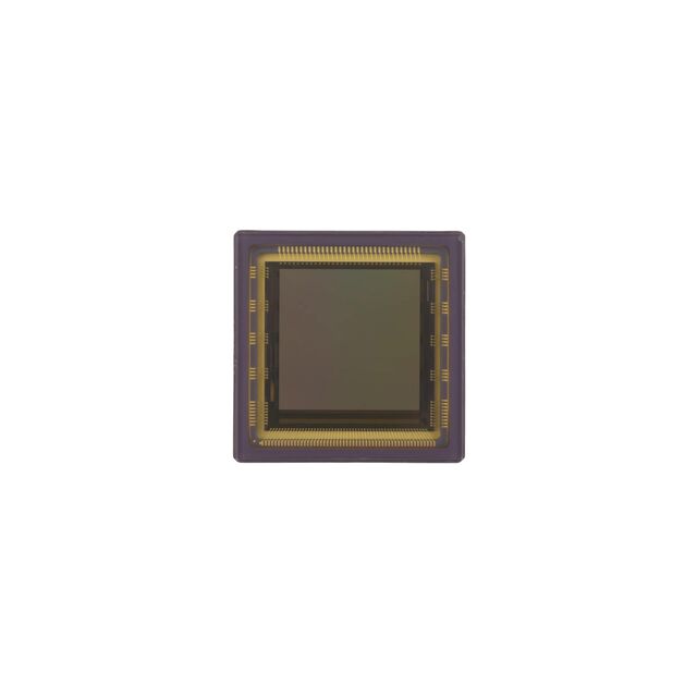 CMV4000-3E12M1LP