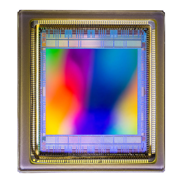 CSG8K-1E5M1LA FT SE