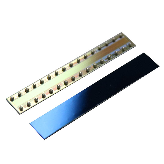 EPC905-CSP32-033