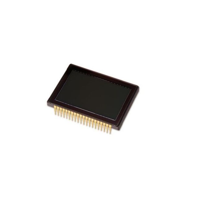 IMAGE SENSOR CCD 10.7MP 40CDIP