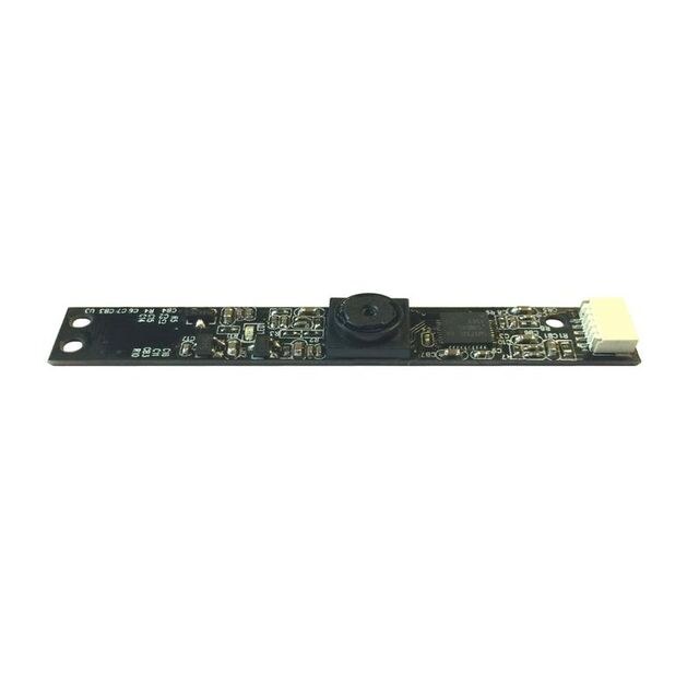 OV2640 2M LOW COST USB 2.0 CAMER