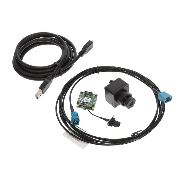 LI-USB30-OV10635-GMSL-057H