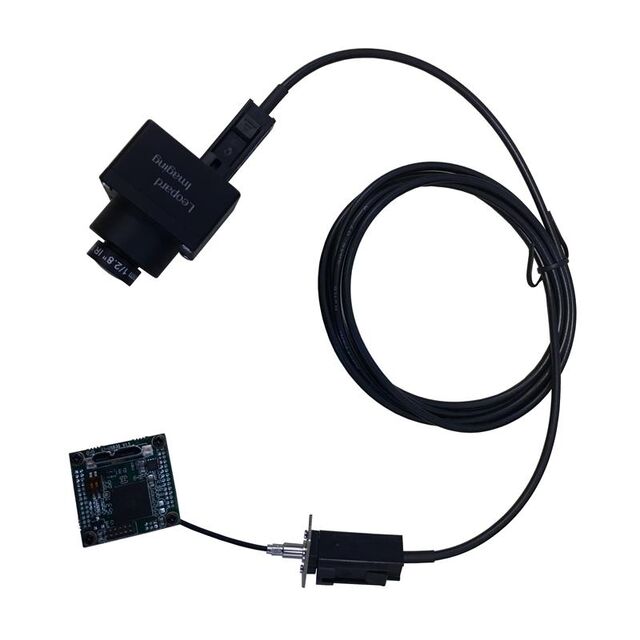 LI-USB30-OV10640-490-GMSL-055H