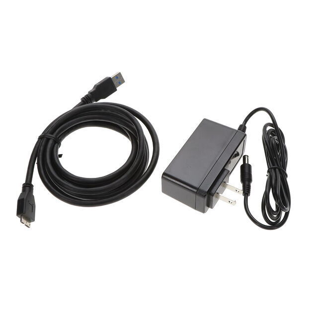 LI-USB30-OV2775-GMSL2-200H