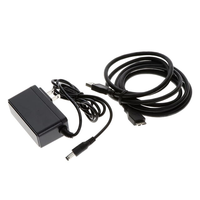 LI-USB30-VENUS-ISX031-GMSL2-195H