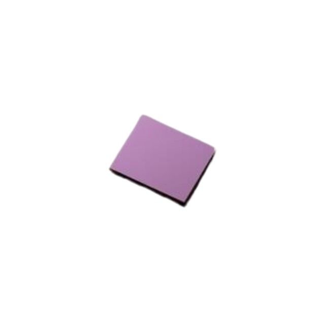 TOF SENSOR, WITHOUT COVER TAPE