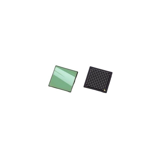 MLX75027RTI-ABA-210-SP