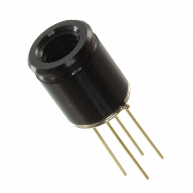 SENSOR DGTL -40C-85C TO39