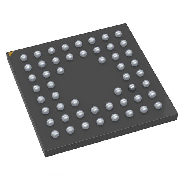 VGA 1/3 GS CIS