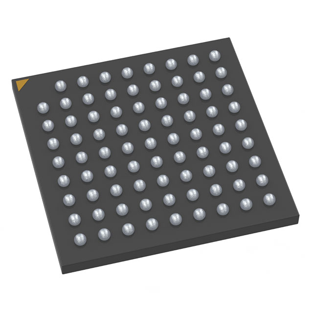 MT9V128IA3XTC-TR