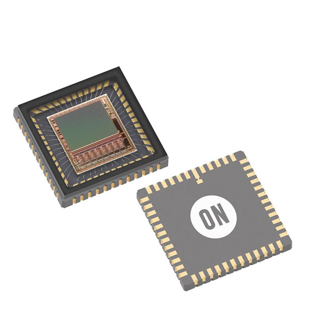 IC IMAGE SENSOR 1.3MP LVDS 48LCC