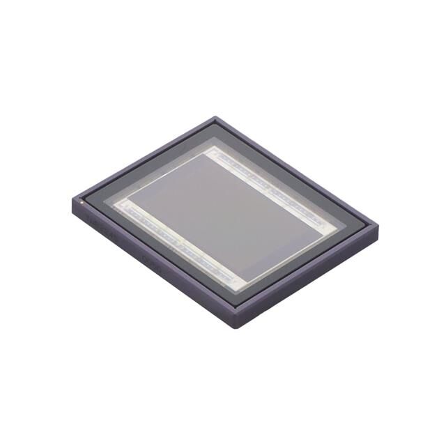 XGS45MP 24PORT COLOR 10D CRA