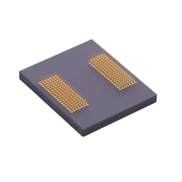 XGS20MP 24PORT MONO 10D CRA