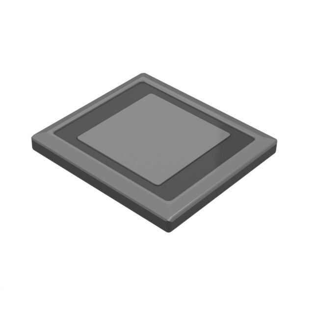 XGS9.4MP, 24PORT, MONO 0D