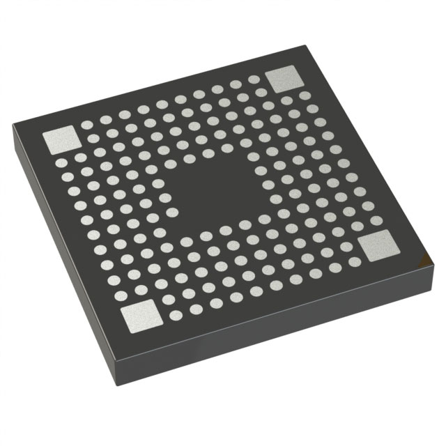 XGS5MP 16PORT MONO