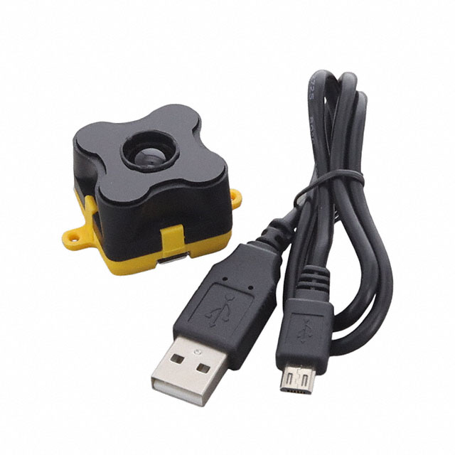 TERARANGER EVO 3M USB