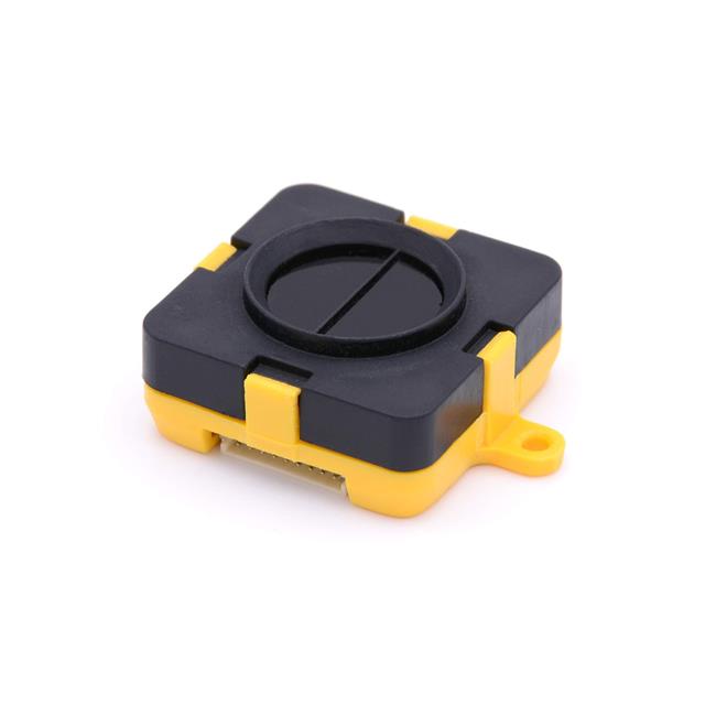 TERARANGER EVO SWIPE PLUS UART