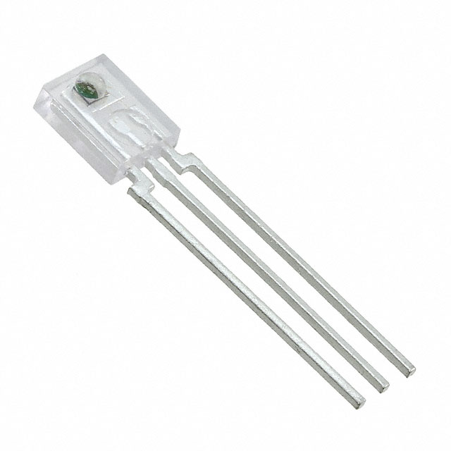 SENSOR PHOTOLOGIC SIDE LOOKING