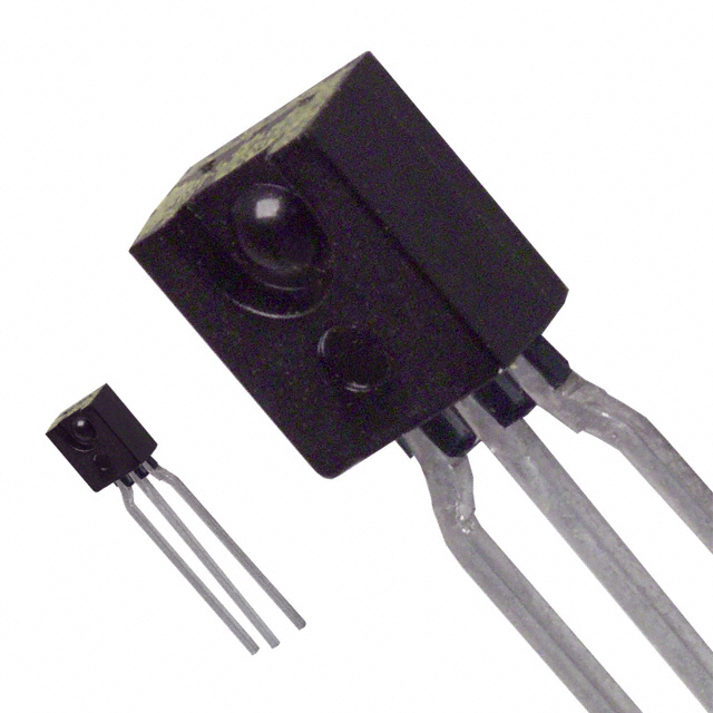 IC SENSOR BUFF TOTEM SIDE-LOOKER