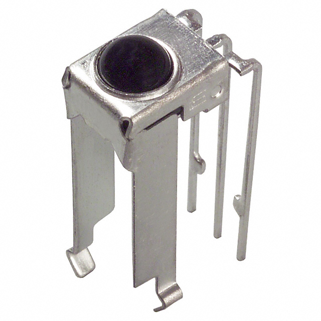 SENSOR REMOTE REC 40.0KHZ 10M