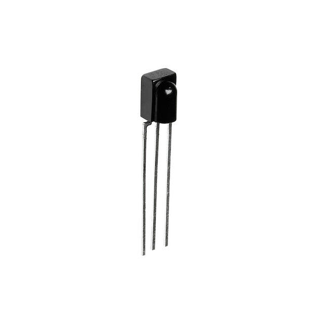 SENSOR REMOTE REC 20 TO 60KHZ 5M