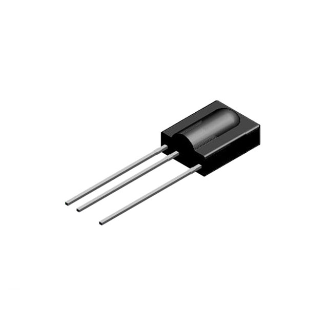 TSOP31338