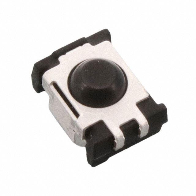 SENSOR REMOTE REC 36.0KHZ 45M
