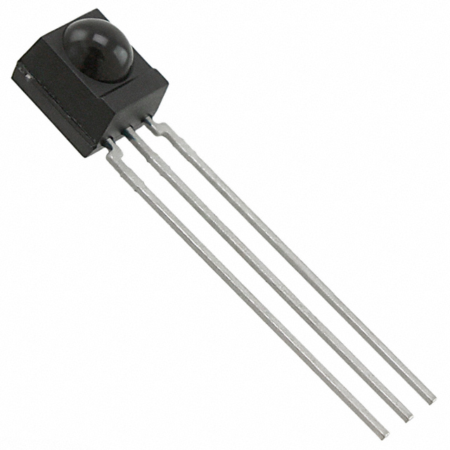 TSOP4336