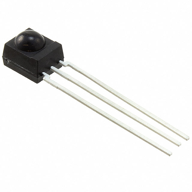 SENSOR REMOTE REC 56.0KHZ 45M