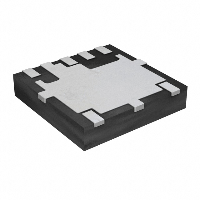 SENSOR REMOTE REC 38.0KHZ 40M