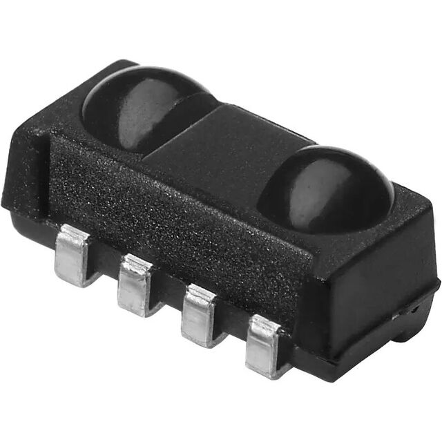 TSOP95340TR