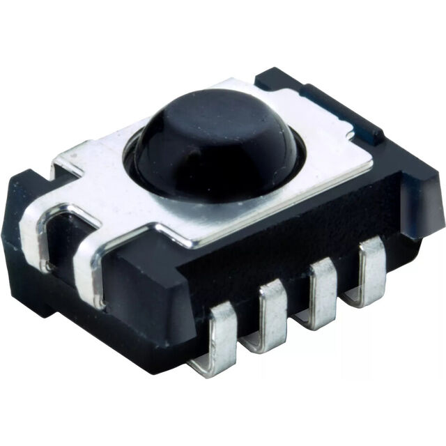 TSOP96656TR