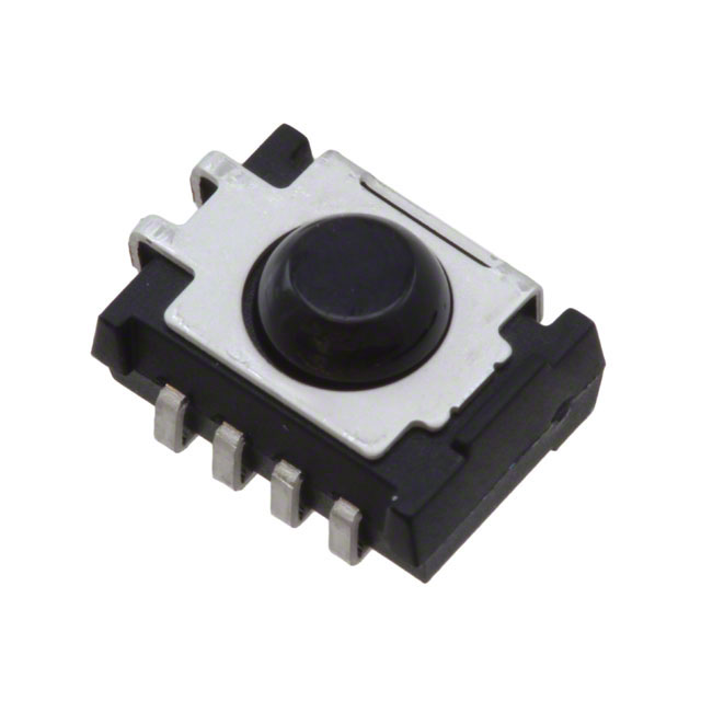 TSSP6P38TR
