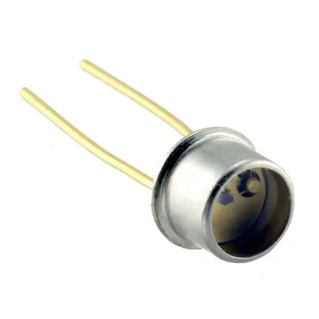SENSOR PHOTODIOD 900-1700NM TO46